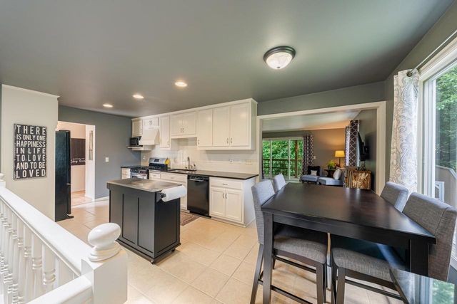 519 SHERIDAN STREET, Kaukauna, WI 54130