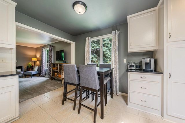 519 SHERIDAN STREET, Kaukauna, WI 54130