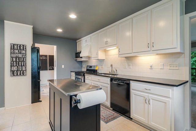 519 SHERIDAN STREET, Kaukauna, WI 54130