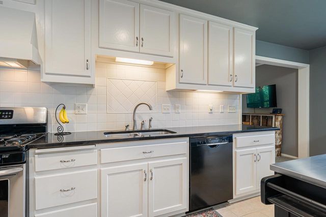 519 SHERIDAN STREET, Kaukauna, WI 54130