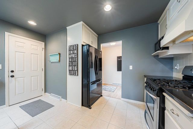 519 SHERIDAN STREET, Kaukauna, WI 54130