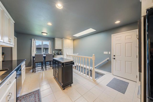 519 SHERIDAN STREET, Kaukauna, WI 54130