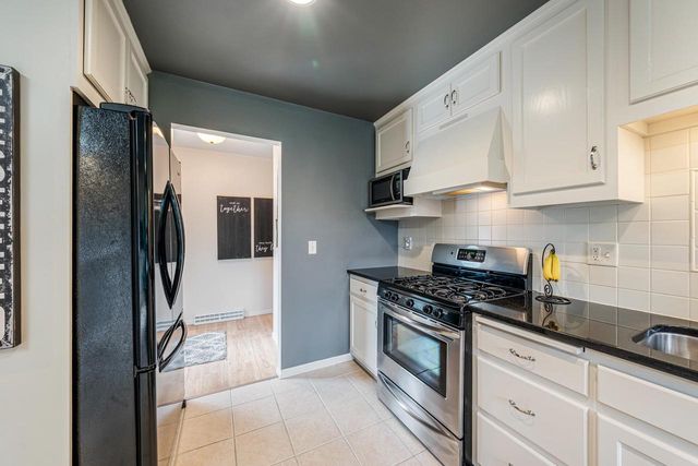 519 SHERIDAN STREET, Kaukauna, WI 54130
