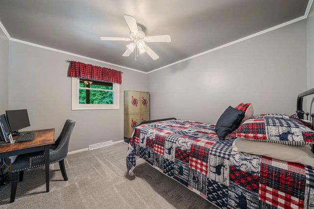 519 SHERIDAN STREET, Kaukauna, WI 54130