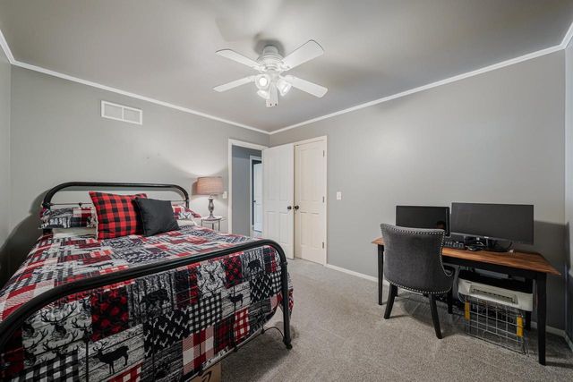 519 SHERIDAN STREET, Kaukauna, WI 54130