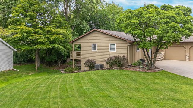 519 SHERIDAN STREET, Kaukauna, WI 54130