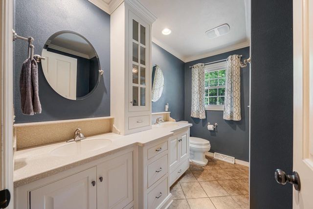 519 SHERIDAN STREET, Kaukauna, WI 54130