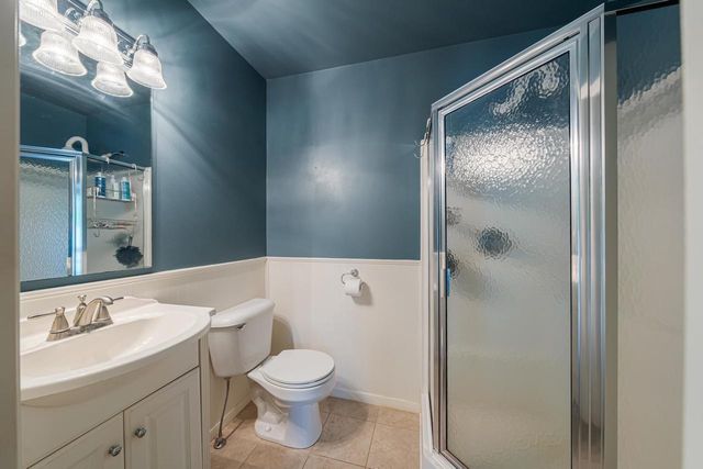 519 SHERIDAN STREET, Kaukauna, WI 54130