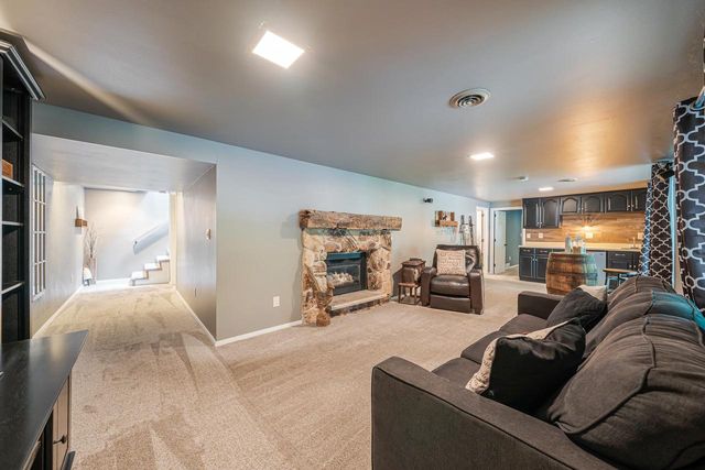 519 SHERIDAN STREET, Kaukauna, WI 54130