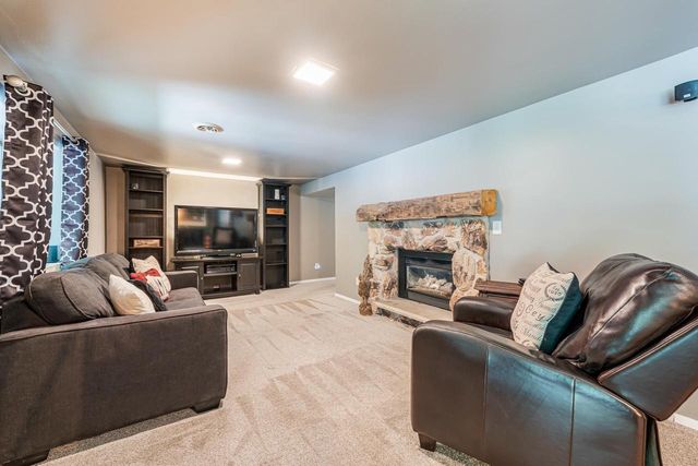 519 SHERIDAN STREET, Kaukauna, WI 54130