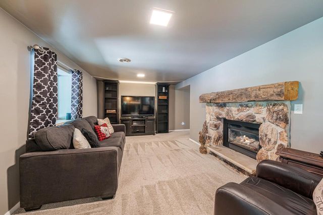 519 SHERIDAN STREET, Kaukauna, WI 54130