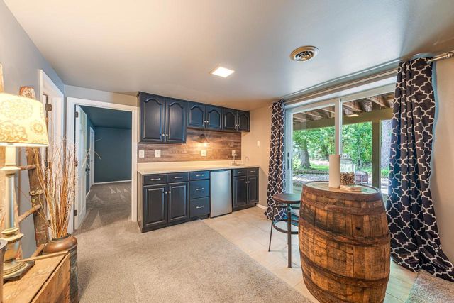 519 SHERIDAN STREET, Kaukauna, WI 54130