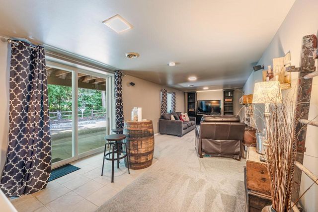519 SHERIDAN STREET, Kaukauna, WI 54130