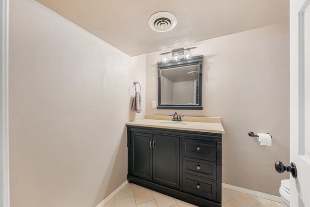 519 SHERIDAN STREET, Kaukauna, WI 54130