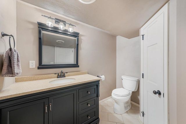 519 SHERIDAN STREET, Kaukauna, WI 54130