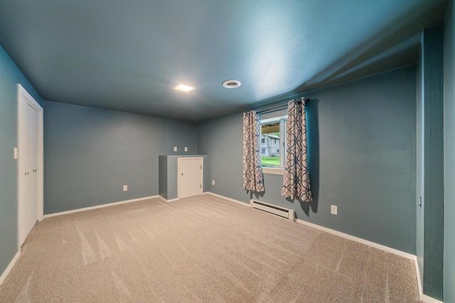 519 SHERIDAN STREET, Kaukauna, WI 54130