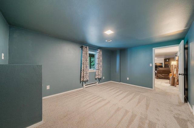 519 SHERIDAN STREET, Kaukauna, WI 54130