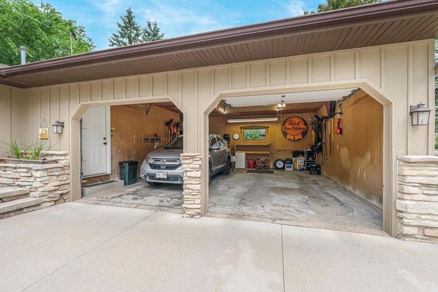 519 SHERIDAN STREET, Kaukauna, WI 54130