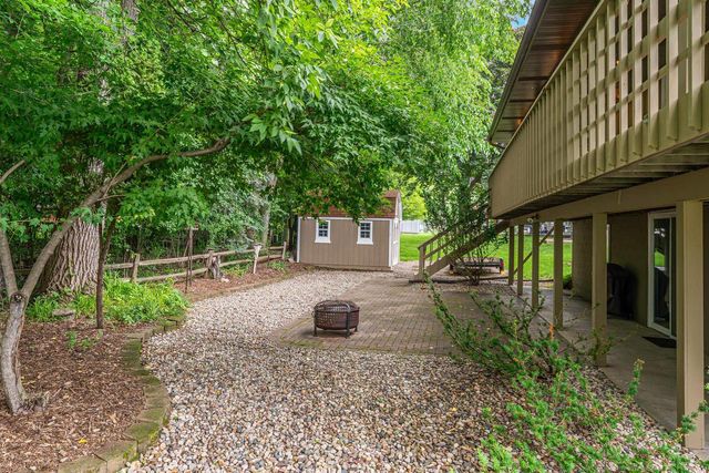 519 SHERIDAN STREET, Kaukauna, WI 54130
