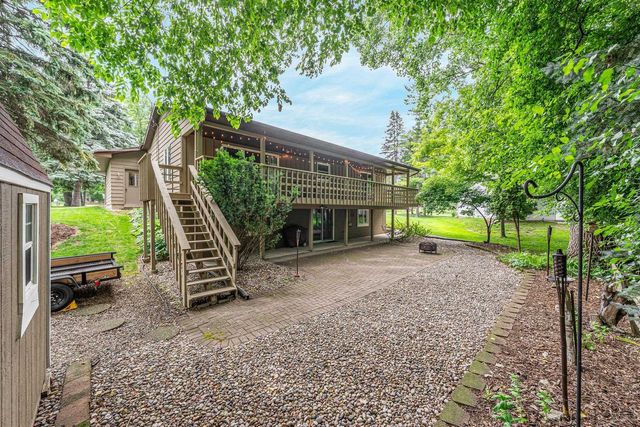 519 SHERIDAN STREET, Kaukauna, WI 54130
