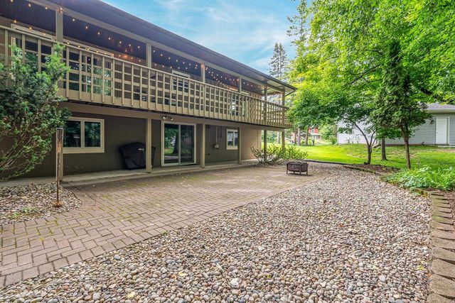 519 SHERIDAN STREET, Kaukauna, WI 54130