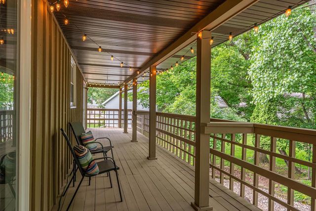 519 SHERIDAN STREET, Kaukauna, WI 54130