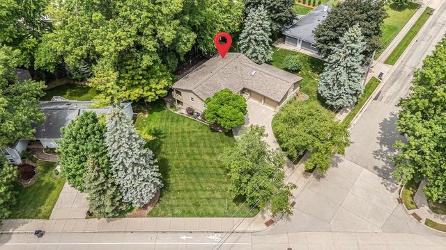 519 SHERIDAN STREET, Kaukauna, WI 54130