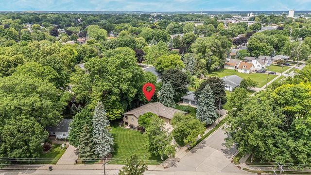 519 SHERIDAN STREET, Kaukauna, WI 54130