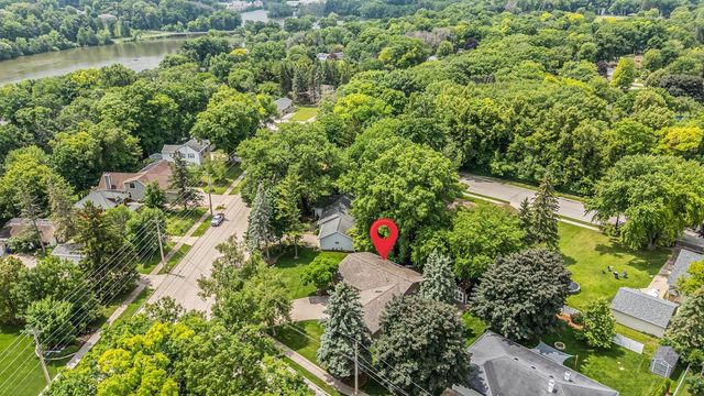 519 SHERIDAN STREET, Kaukauna, WI 54130