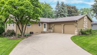 519 SHERIDAN STREET, Kaukauna, WI 54130
