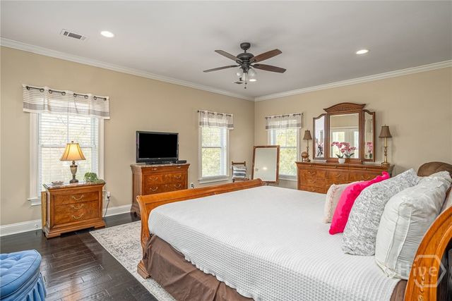 208 Jones Avenue, Tybee Island, GA 31328