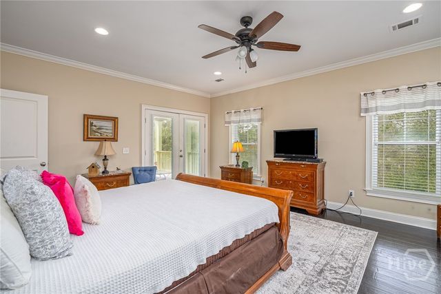 208 Jones Avenue, Tybee Island, GA 31328