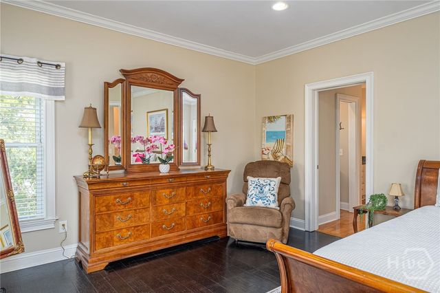 208 Jones Avenue, Tybee Island, GA 31328