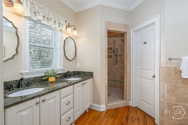 208 Jones Avenue, Tybee Island, GA 31328