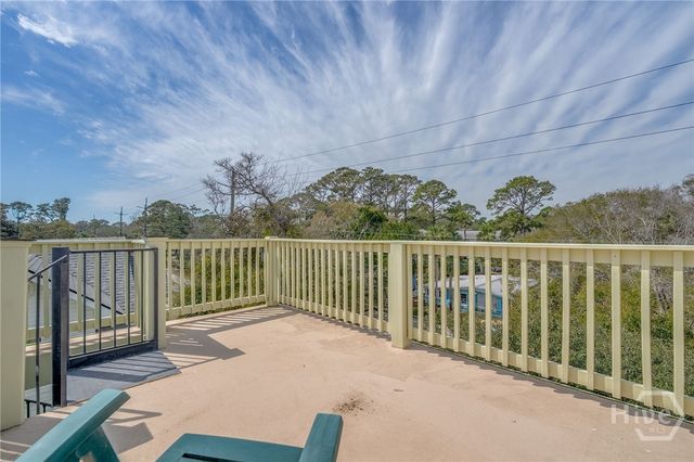 208 Jones Avenue, Tybee Island, GA 31328