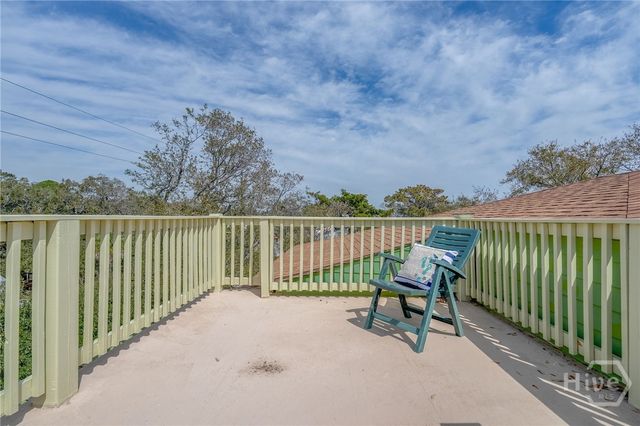 208 Jones Avenue, Tybee Island, GA 31328