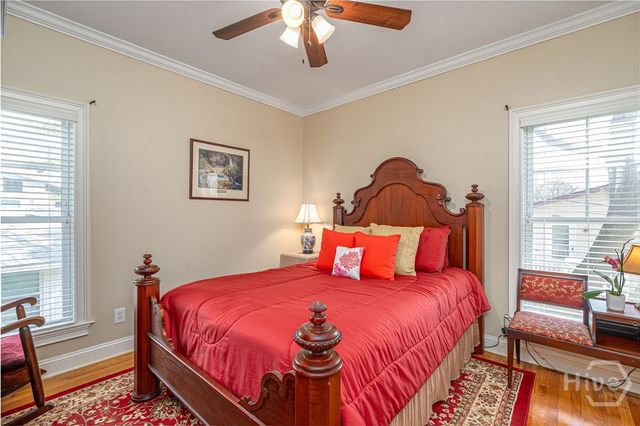 208 Jones Avenue, Tybee Island, GA 31328