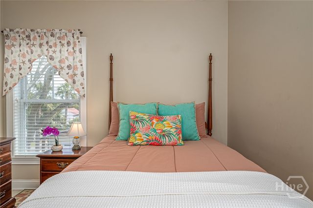 208 Jones Avenue, Tybee Island, GA 31328