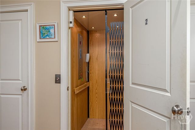 208 Jones Avenue, Tybee Island, GA 31328