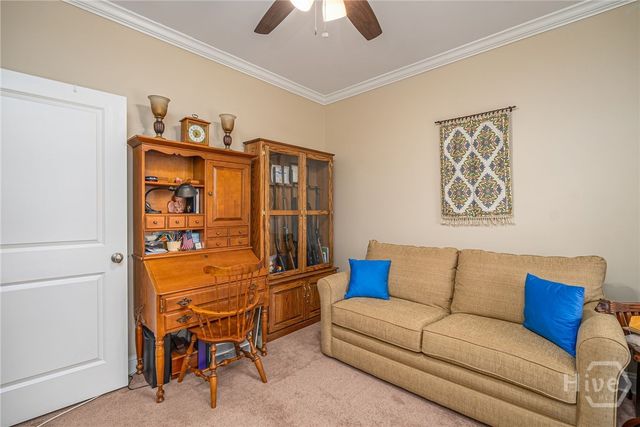 208 Jones Avenue, Tybee Island, GA 31328