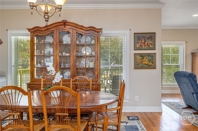 208 Jones Avenue, Tybee Island, GA 31328