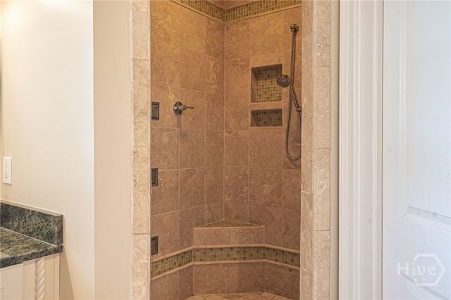 208 Jones Avenue, Tybee Island, GA 31328