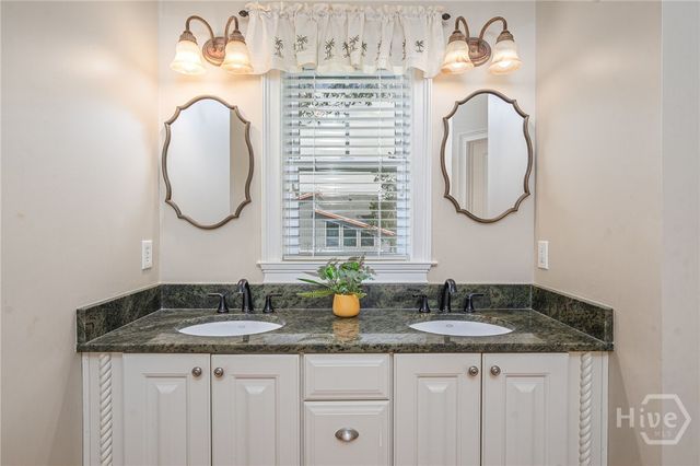 208 Jones Avenue, Tybee Island, GA 31328