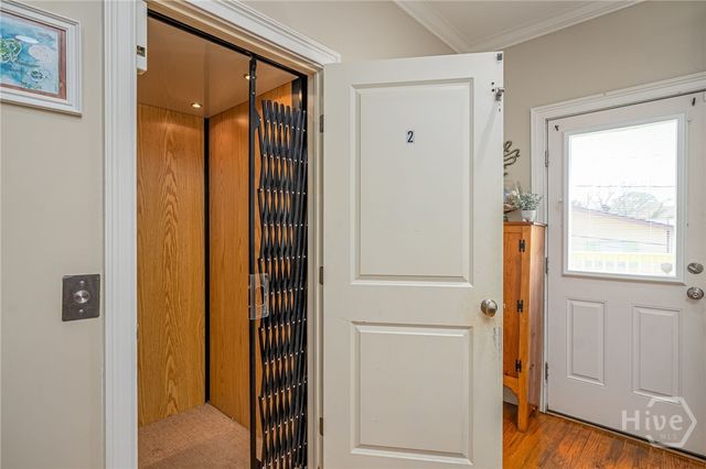 208 Jones Avenue, Tybee Island, GA 31328