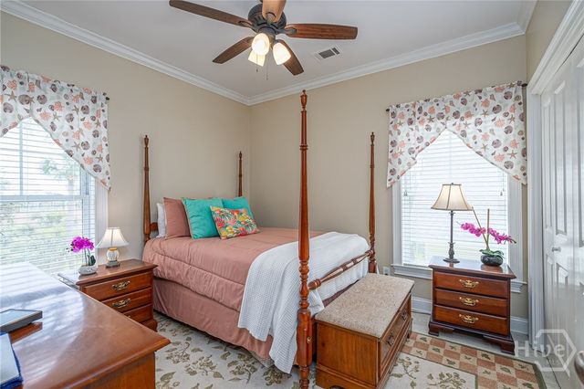 208 Jones Avenue, Tybee Island, GA 31328