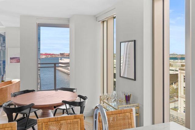 133 Seaport Blvd 1022, Boston, MA 02210