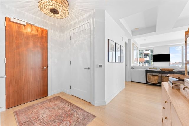 133 Seaport Blvd 1022, Boston, MA 02210