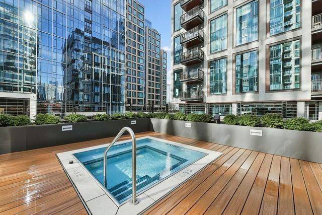133 Seaport Blvd 1022, Boston, MA 02210