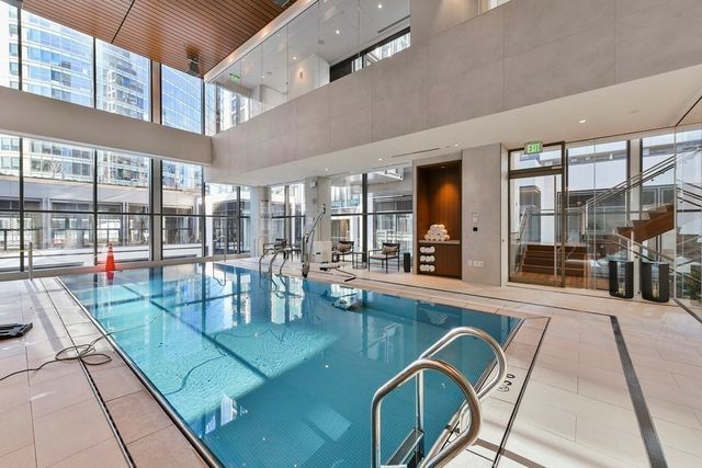 133 Seaport Blvd 1022, Boston, MA 02210