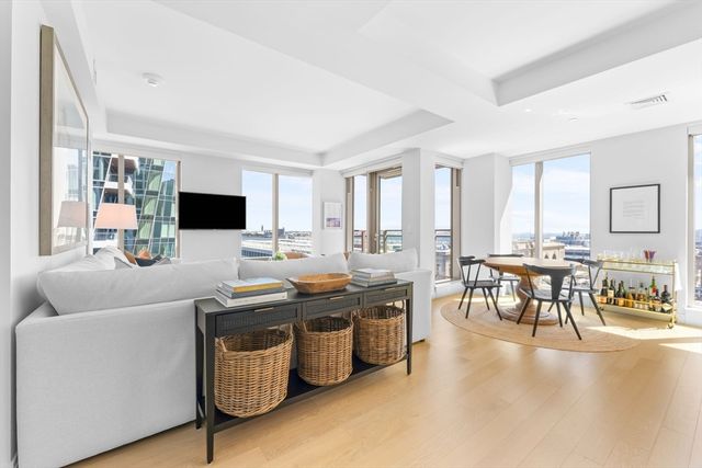 133 Seaport Blvd 1022, Boston, MA 02210